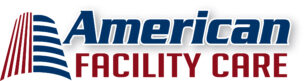 American Facility Care, bulding cleaning, floor cleaning, floor machine, scrubber, Indianapolis, Indiana