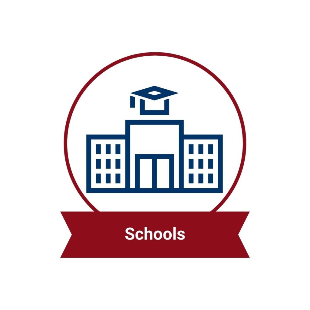 Janitorial Services For Schools Greenwood IN