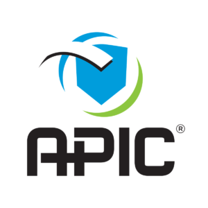 APIC CErtification