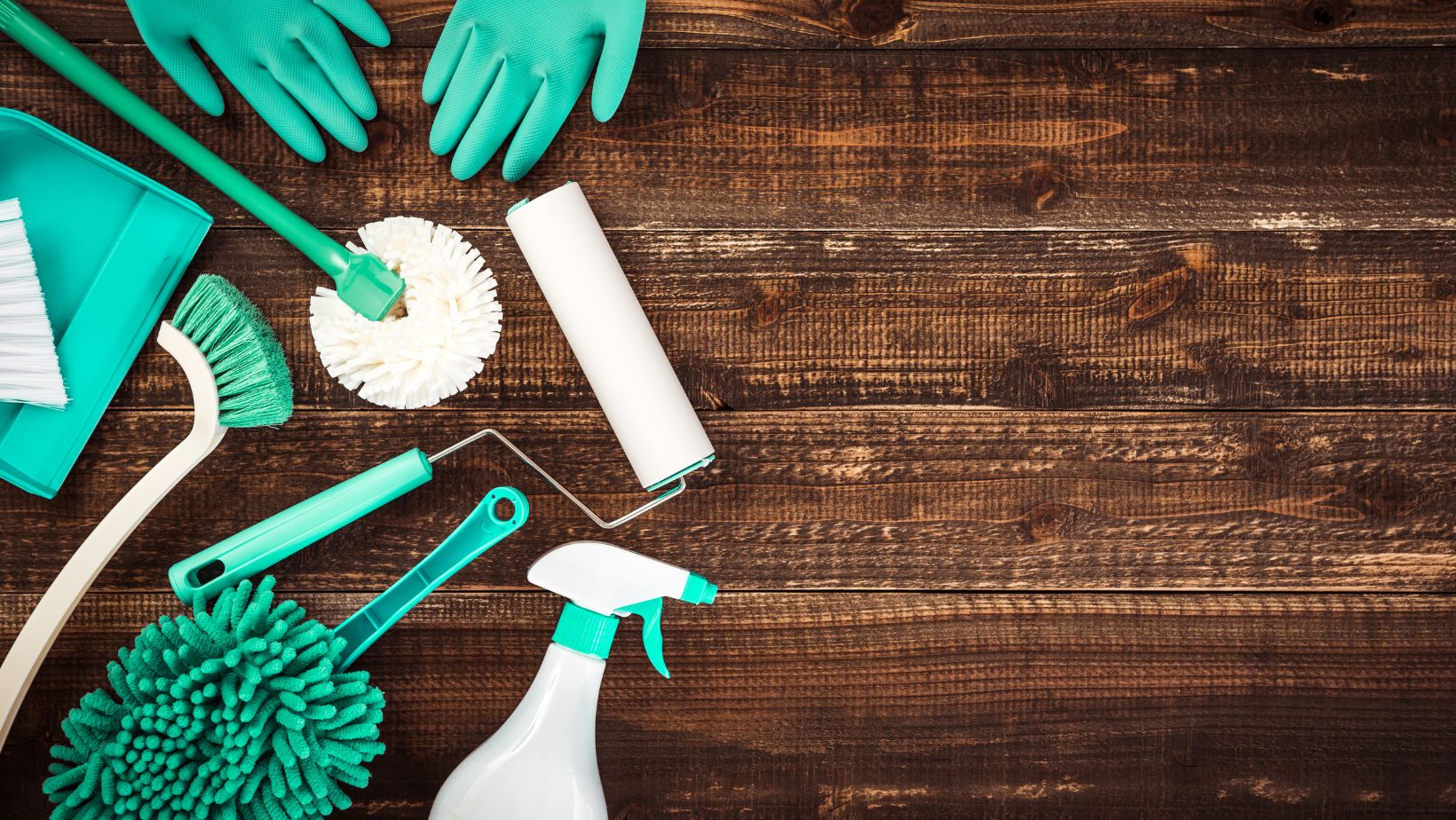 Top 10 Reasons Why Companies Switch Cleaning Companies