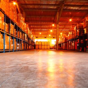 cleaning for manufacturing facilities columbus indiana