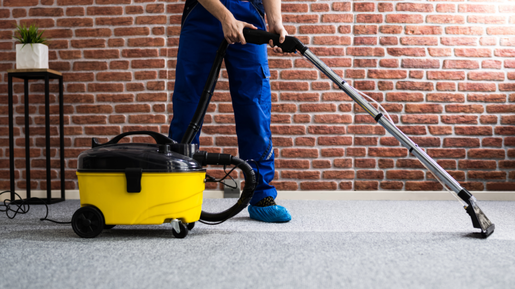 best janitorial services for columbus indiana